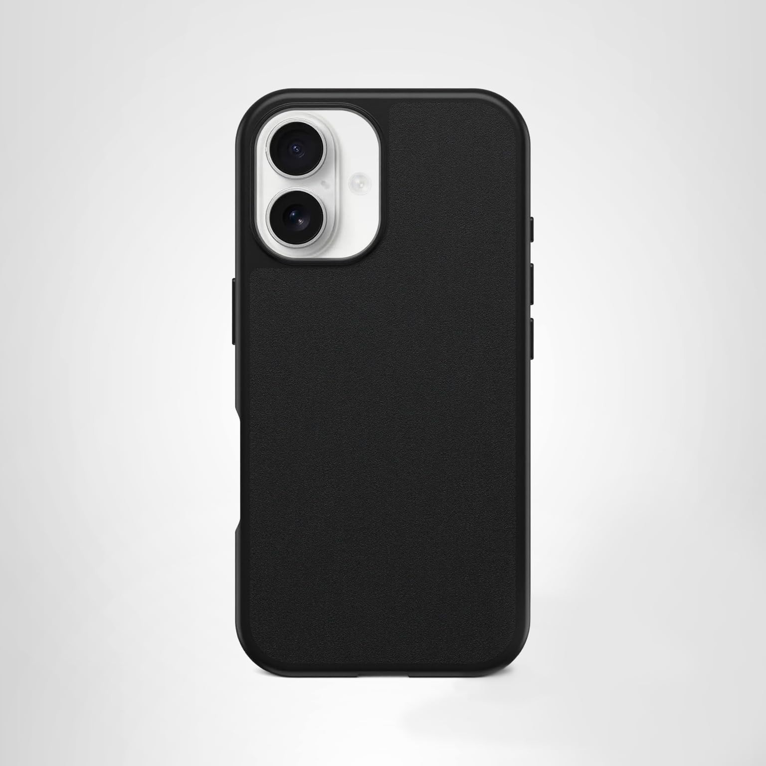 Amazon.com: OtterBox iPhone 16 Profile Series Case - Black - Ultra